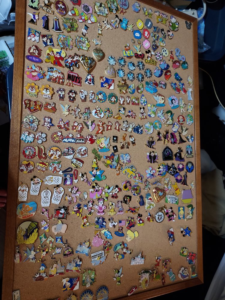 Photo of Sell 4 U