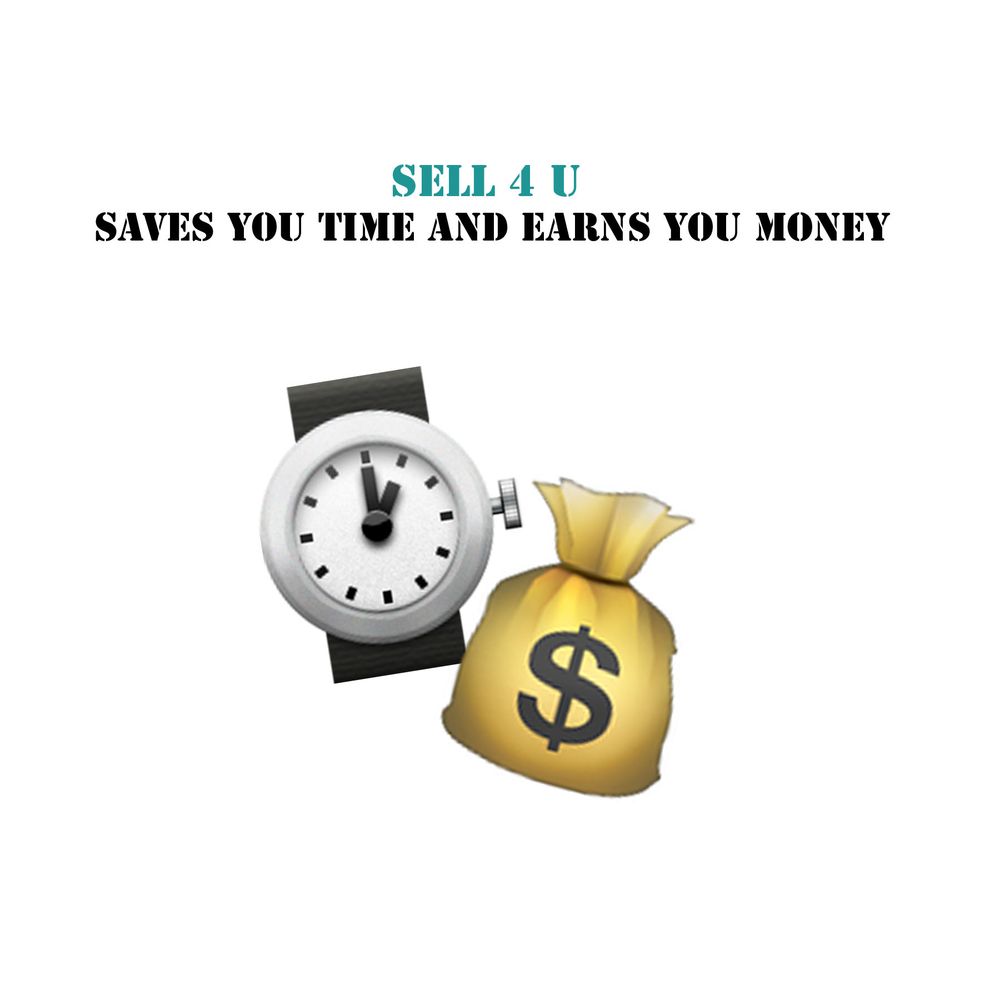 Photo of Sell 4 U