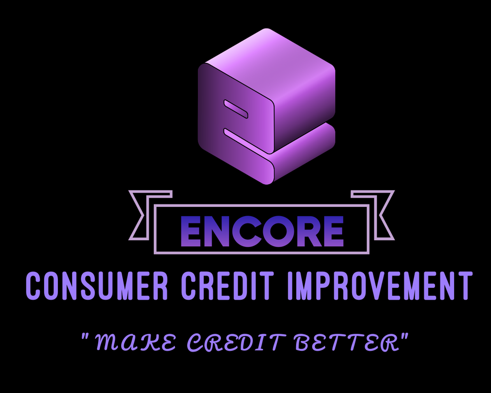 Photo of Encore Consumer Credit Improvement Services