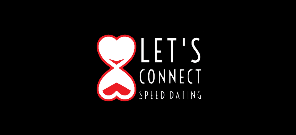Photo of Let's Connect