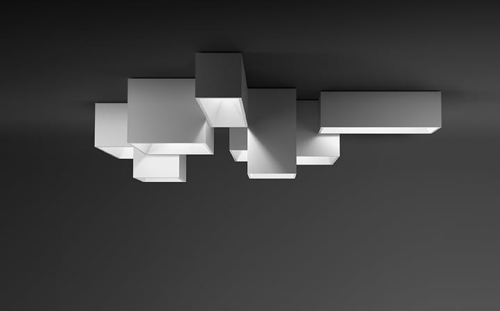 Photo of BeDESIGN