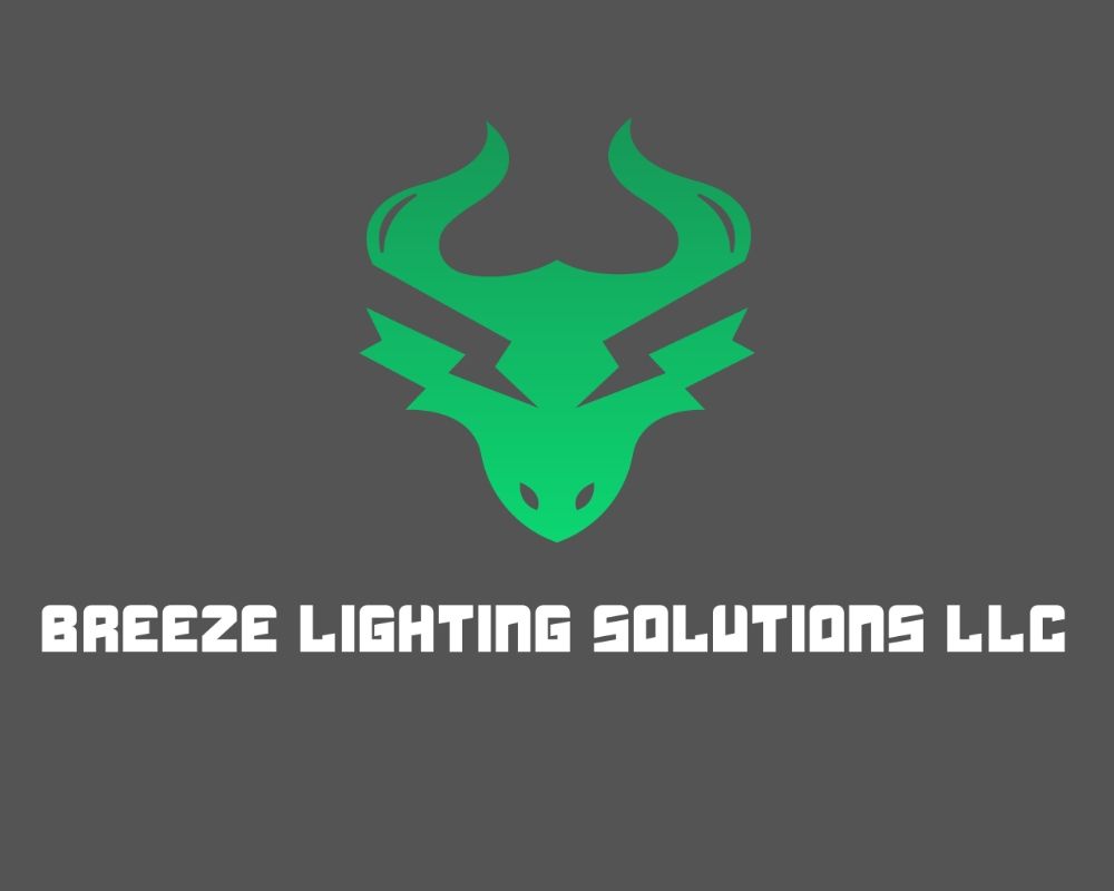 Photo of Breeze Lighting Solutions