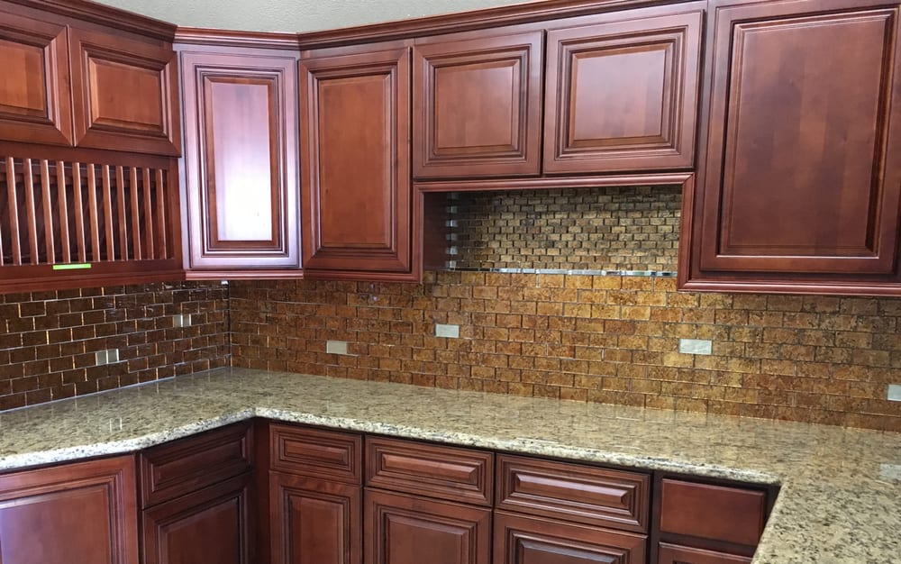 Photo of Discount Remodel Supply