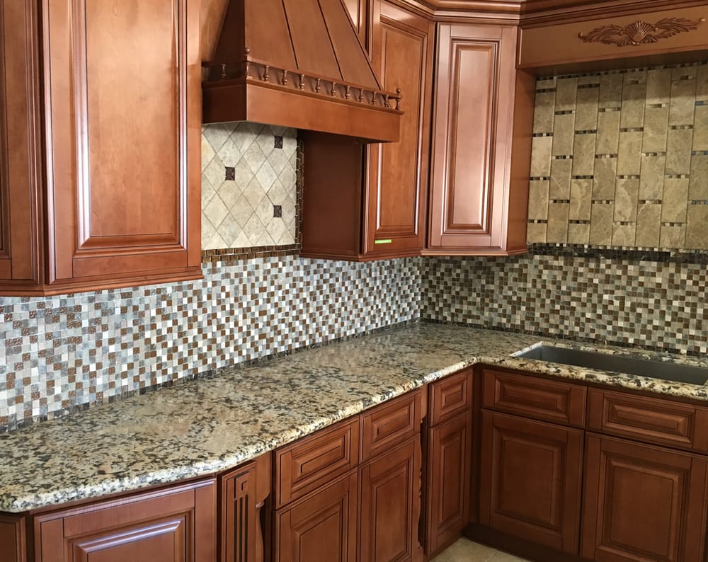 Photo of Discount Remodel Supply