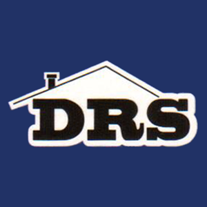 Photo of Discount Remodel Supply