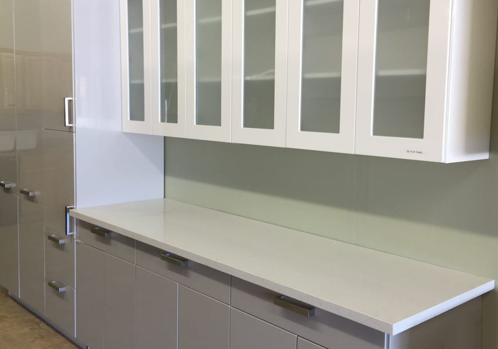 Photo of Discount Remodel Supply