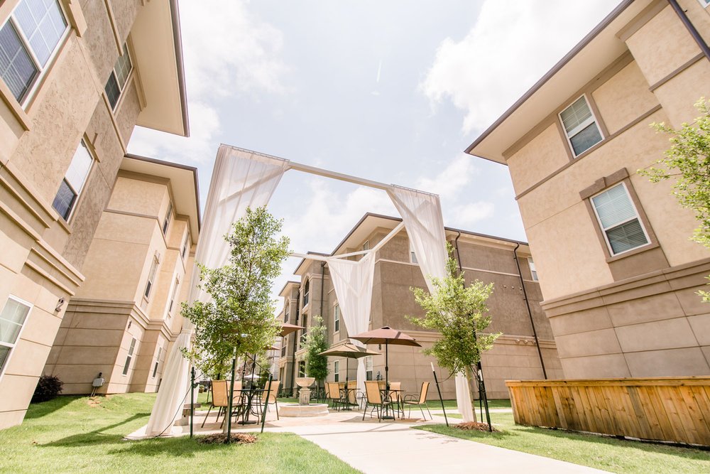 Photo of The Villa at River Pointe Drive