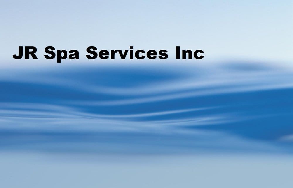 Photo of JR Spas