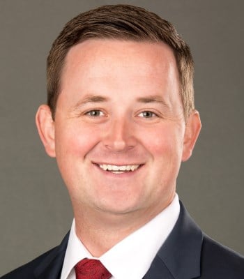 Photo of Allstate Insurance Agent: Curtis Ostler