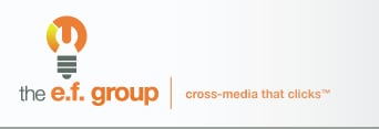 Photo of E f Marketing Group