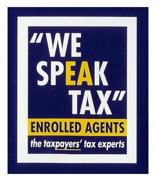 Photo of Paragon Business Solutions