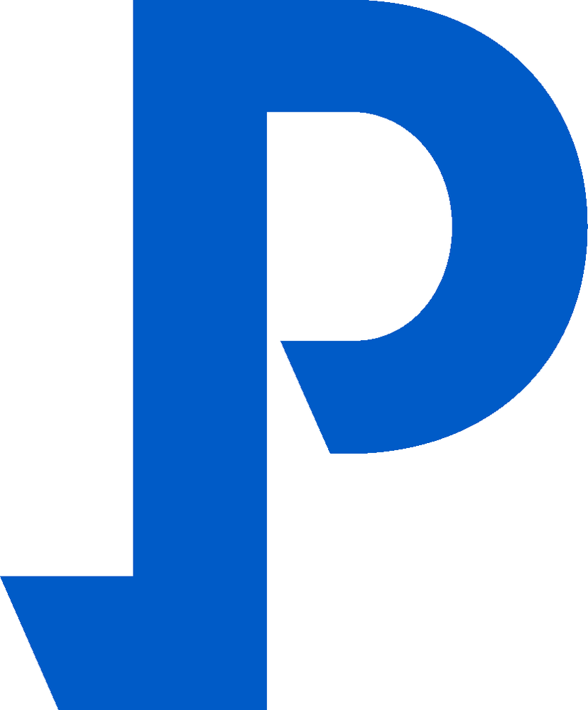 Photo of Paragon Business Solutions