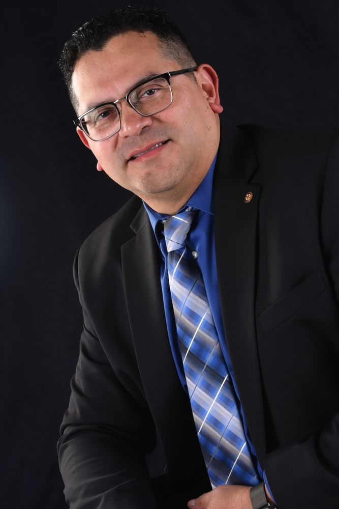 Photo of Paragon Business Solutions