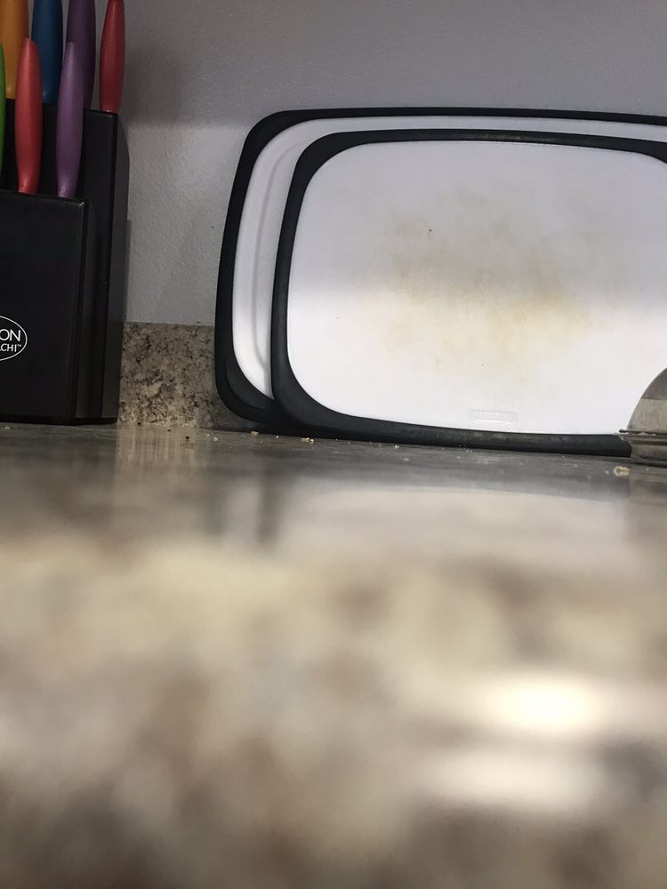 Photo of RateMyHousekeeper