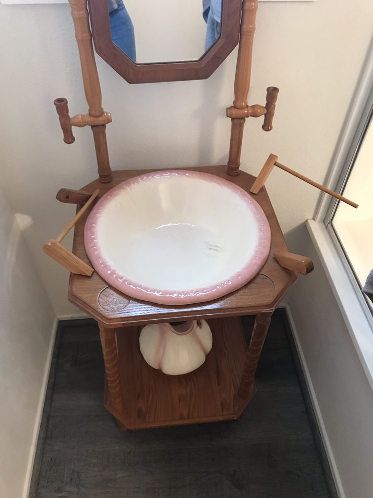 Photo of RateMyHousekeeper