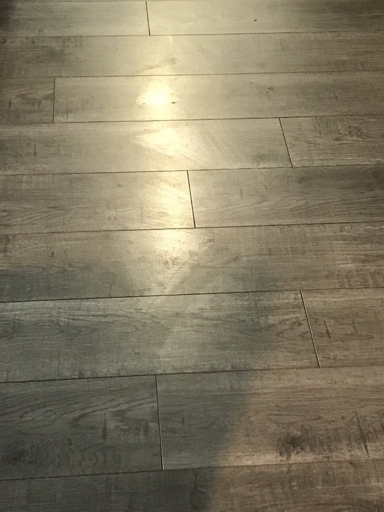 Photo of RateMyHousekeeper