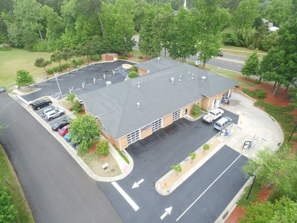 Photo of Mega Auto Spa