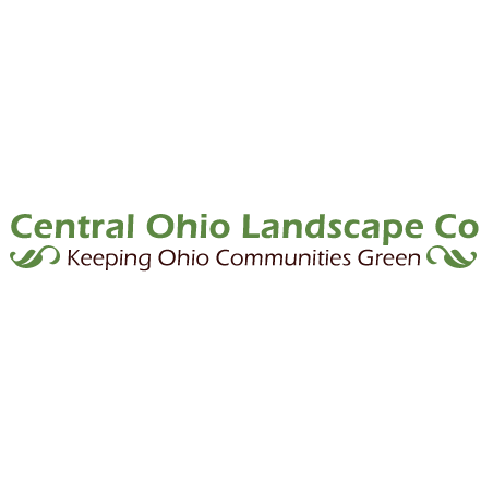Photo of Central Ohio Landscape Co