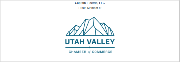 Photo of Captain Electric, LLC
