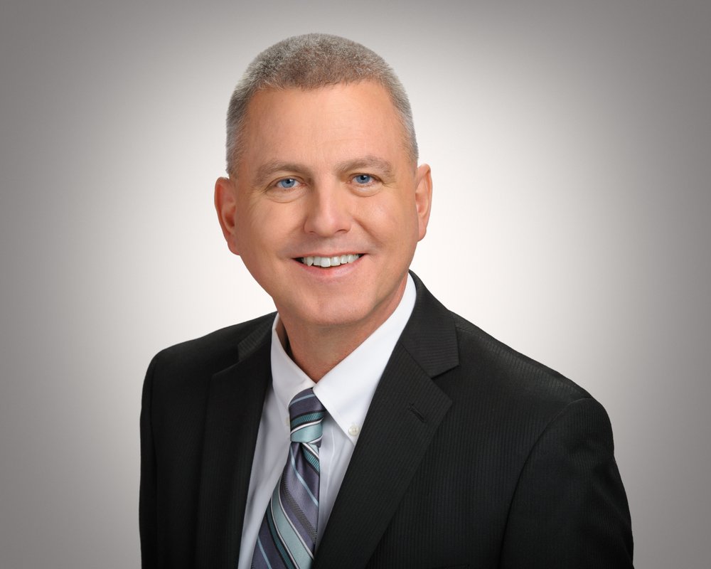 Photo of McWhirter, Bellinger & Associates, P.A
