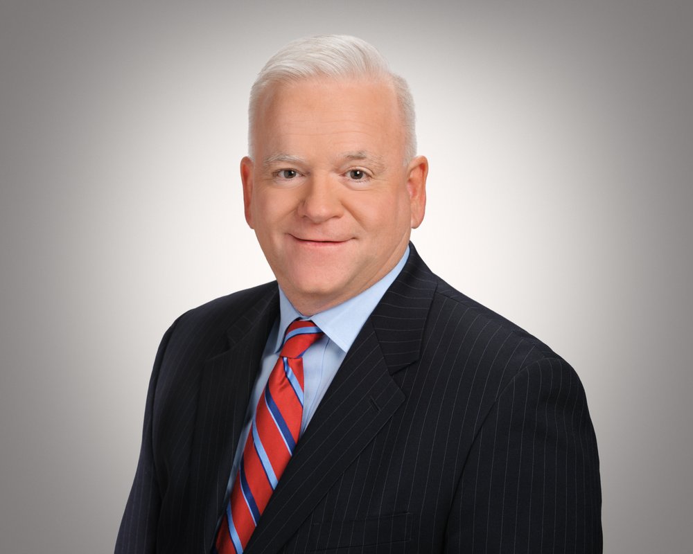 Photo of McWhirter, Bellinger & Associates, P.A