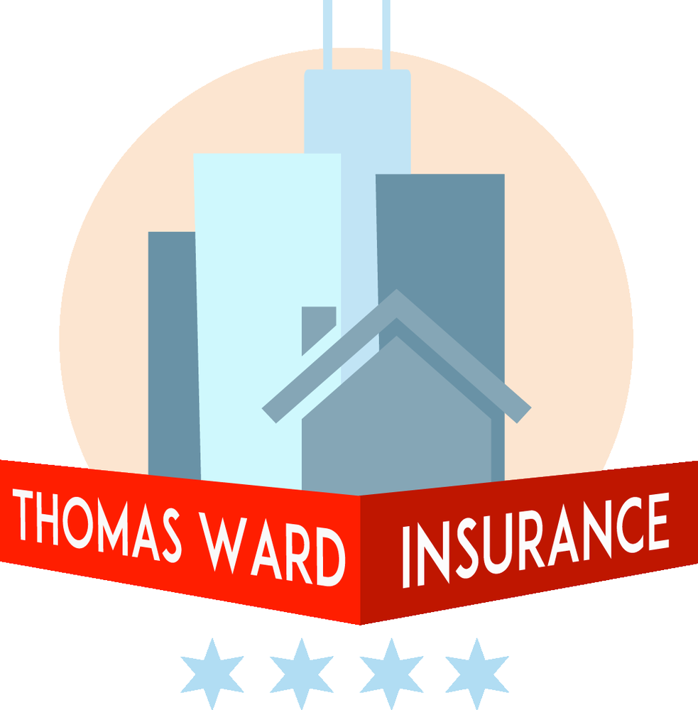 Photo of Thomas Ward Insurance