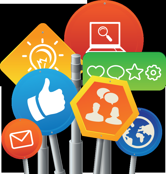 Photo of Quintessa Media