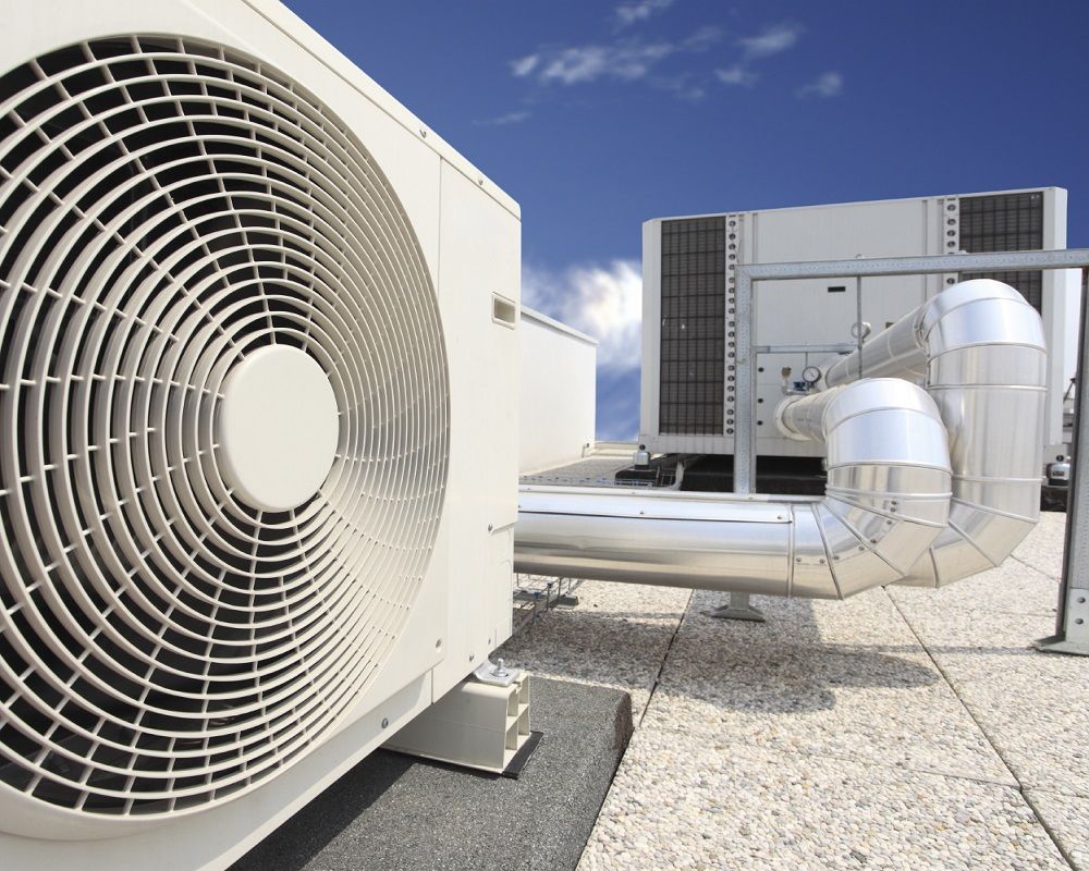 Photo of Petersen Heating Repair Pro