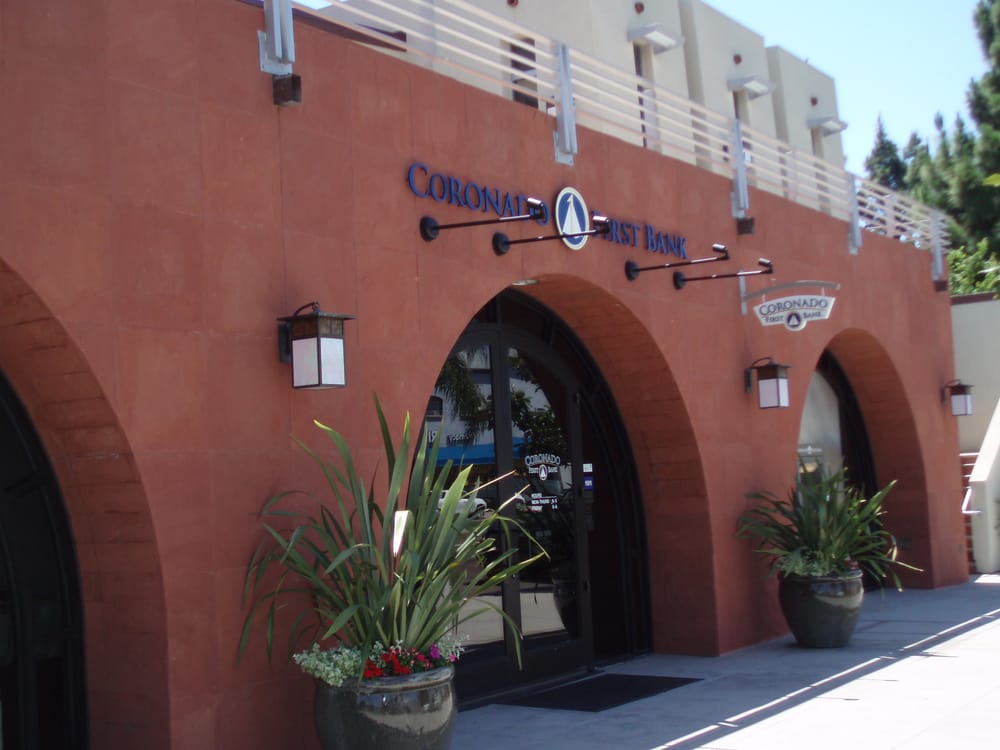 Photo of CalPrivate Bank