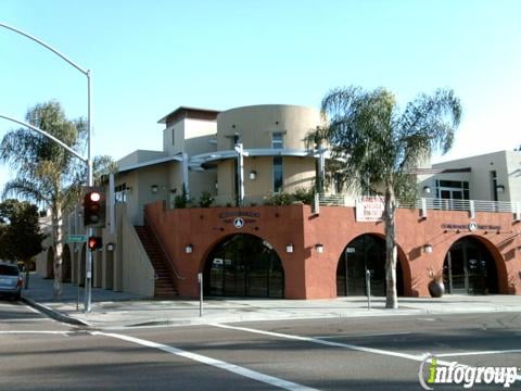 Photo of CalPrivate Bank