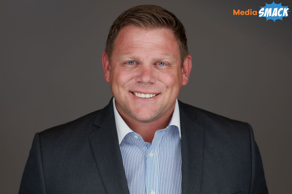 Photo of MediaSmack