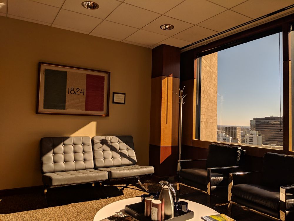 Photo of MediaSmack