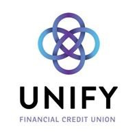 Photo of UNIFY Financial Credit Union
