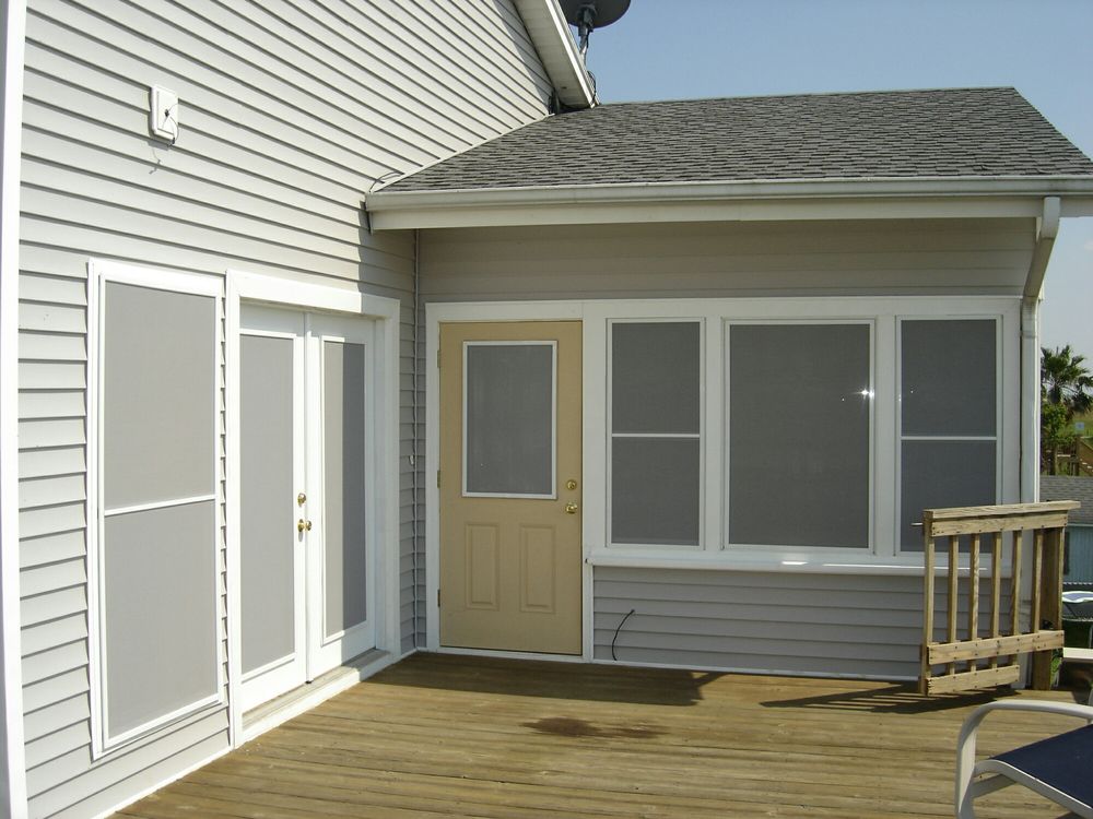 Photo of Absolute Installation & Remodeling