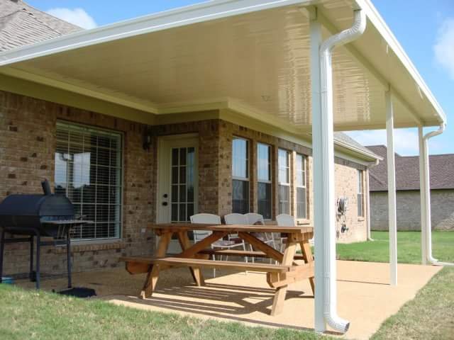Photo of Absolute Installation & Remodeling