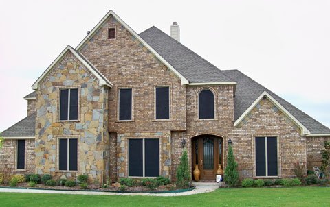 Photo of Absolute Installation & Remodeling