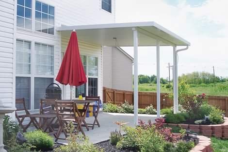 Photo of Absolute Installation & Remodeling