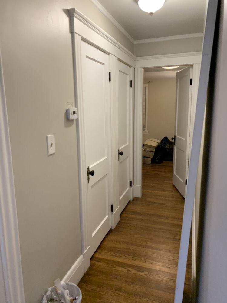 Photo of This & That Handyman Services