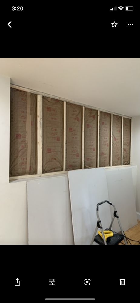 Photo of This & That Handyman Services