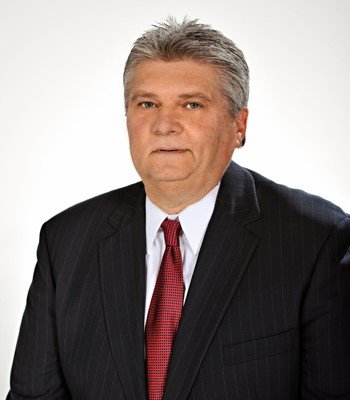 Photo of Allstate Insurance : Michael Hess
