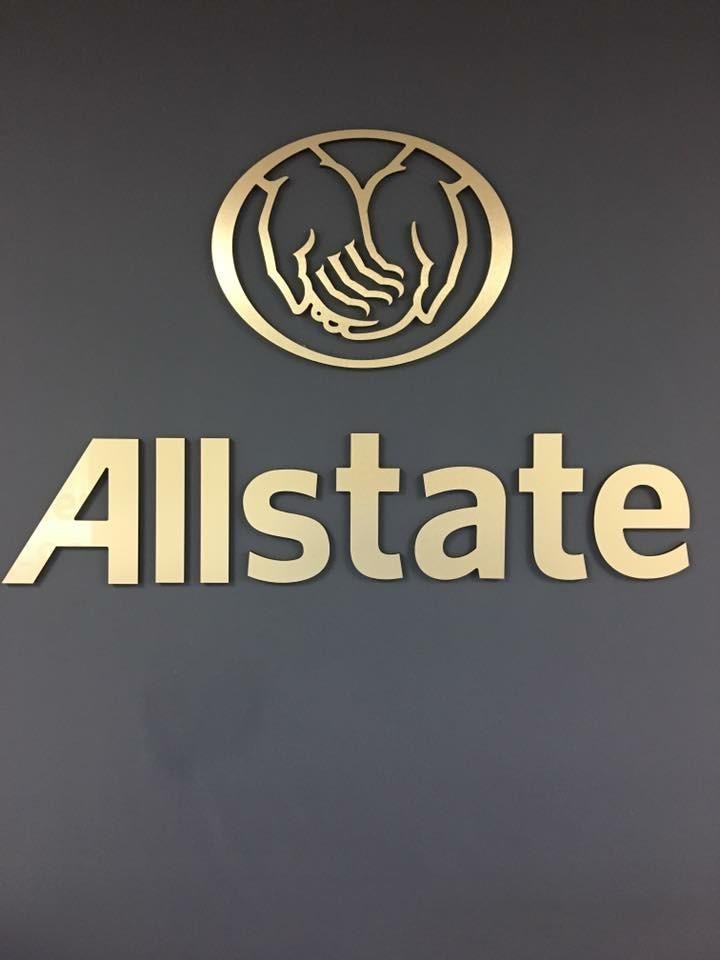 Photo of Allstate Insurance : Michael Hess