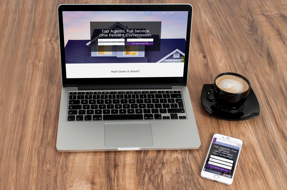 Photo of Breakthru Solutions