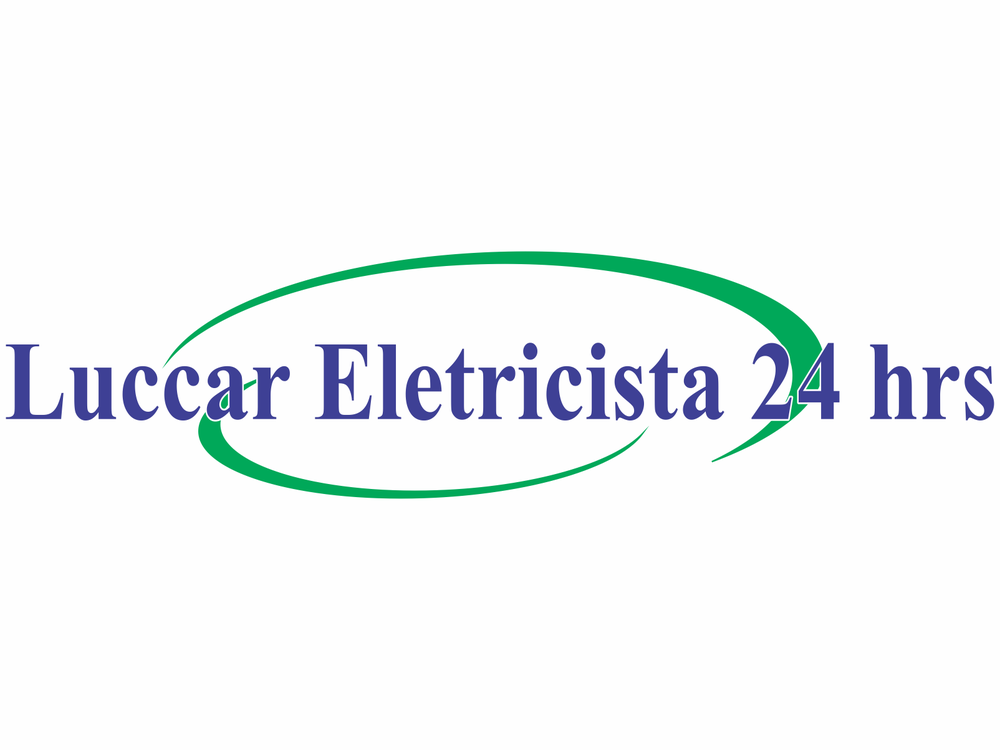 Photo of Luccar