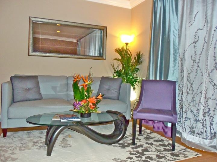 Photo of Eligible Design