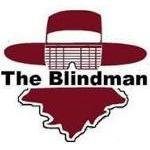 Photo of Blindman DFW Granbury