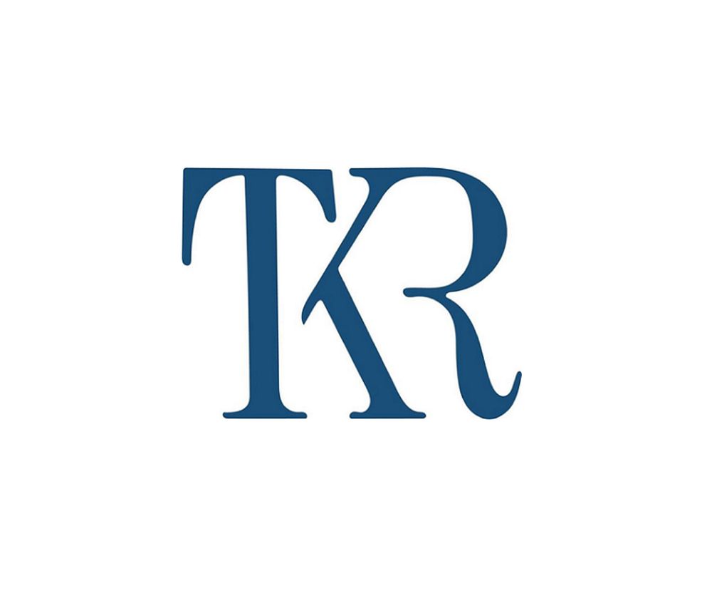 Photo of TKR Law Group