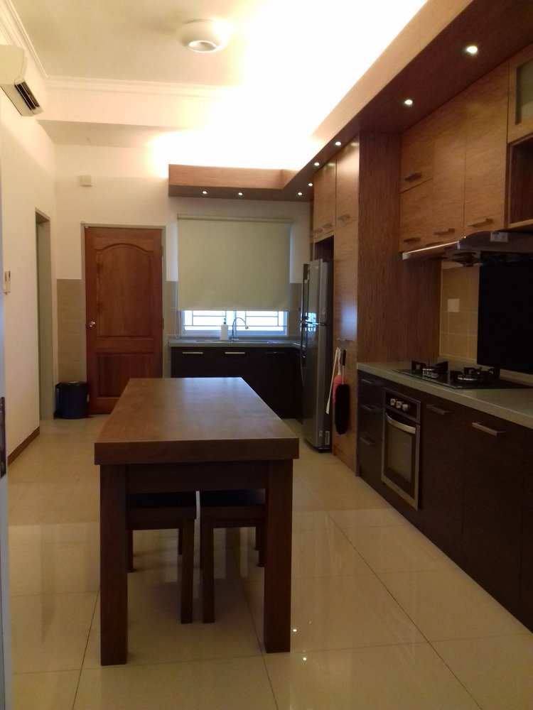 Photo of Ipoh Properties