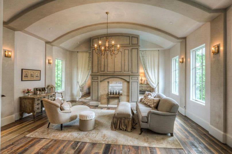 Photo of Floors By Bernard