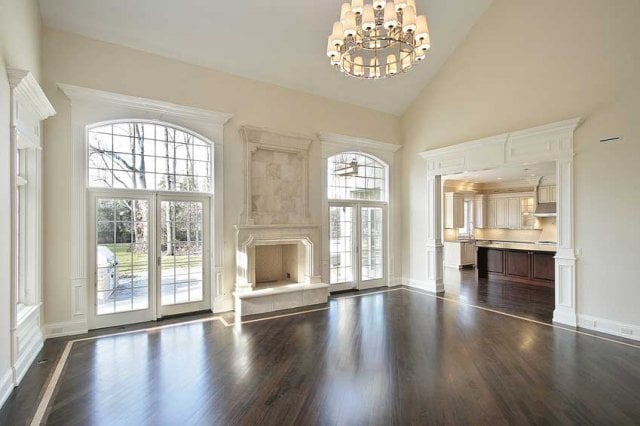 Photo of Floors By Bernard