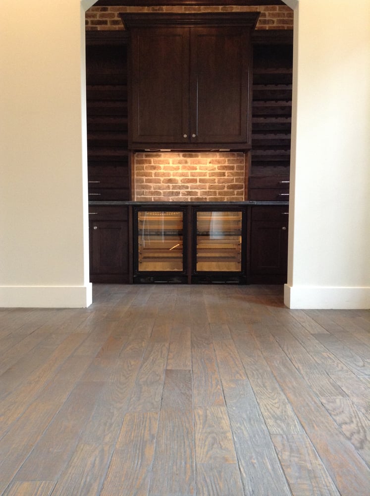 Photo of Floors By Bernard